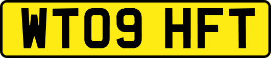 WT09HFT