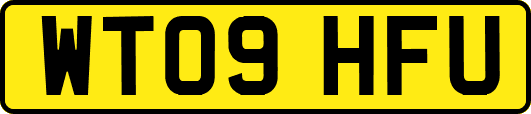 WT09HFU