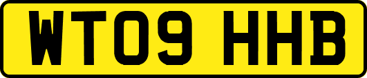 WT09HHB
