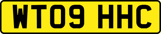 WT09HHC