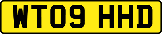 WT09HHD