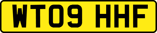 WT09HHF