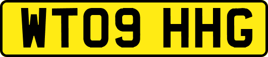 WT09HHG