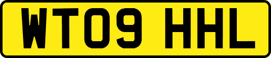 WT09HHL