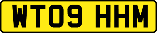 WT09HHM