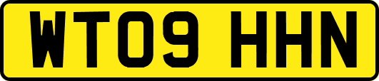 WT09HHN