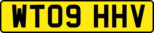 WT09HHV