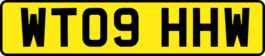 WT09HHW