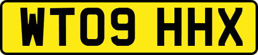 WT09HHX