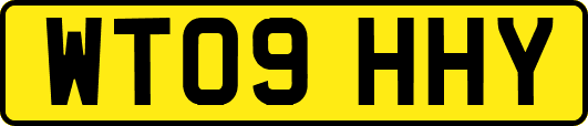 WT09HHY