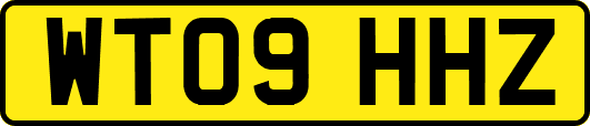 WT09HHZ