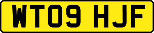 WT09HJF