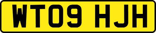 WT09HJH