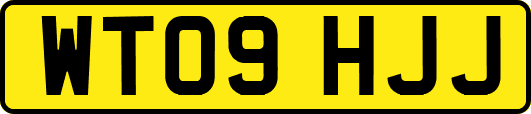 WT09HJJ