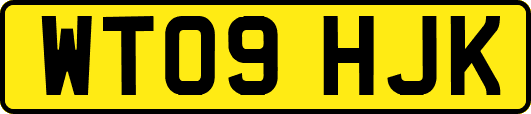 WT09HJK