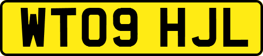WT09HJL