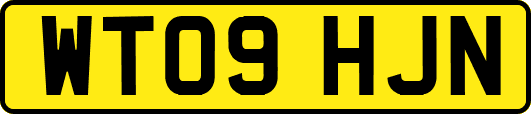 WT09HJN