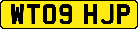 WT09HJP