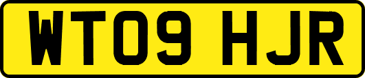 WT09HJR