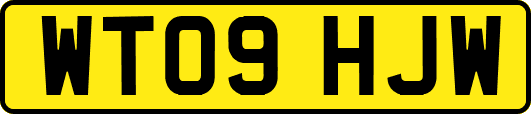 WT09HJW