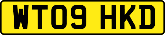 WT09HKD