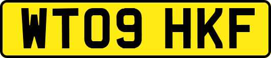 WT09HKF