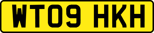 WT09HKH