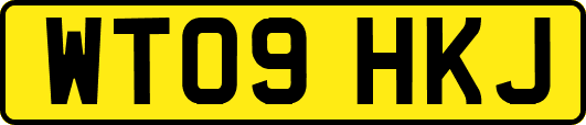 WT09HKJ