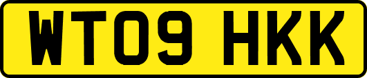 WT09HKK