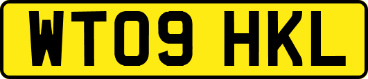 WT09HKL