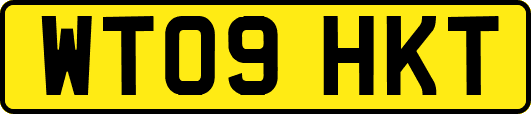 WT09HKT