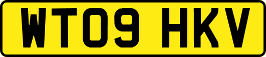 WT09HKV