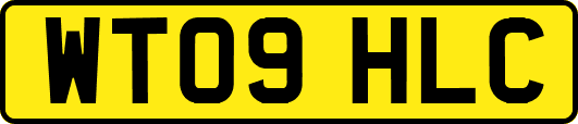 WT09HLC