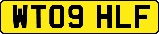 WT09HLF