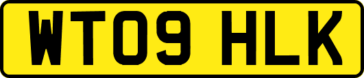 WT09HLK
