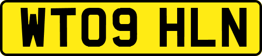WT09HLN