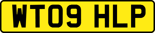 WT09HLP