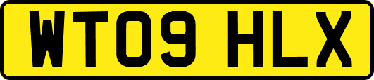 WT09HLX