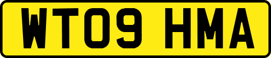 WT09HMA