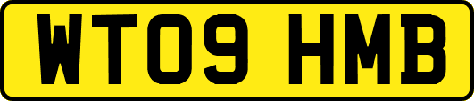 WT09HMB