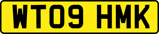 WT09HMK