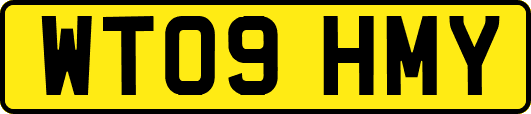 WT09HMY