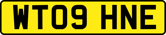 WT09HNE