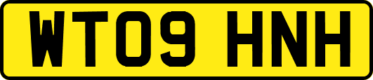 WT09HNH