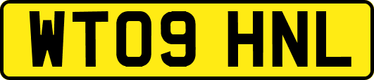 WT09HNL