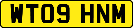 WT09HNM