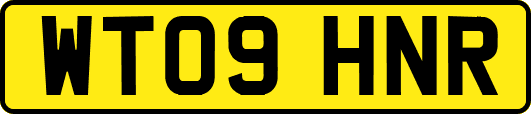 WT09HNR