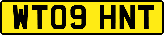 WT09HNT