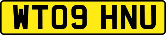 WT09HNU