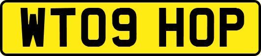 WT09HOP